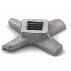 couteaux de hachoir kenwood at950 kw658522 kw714431