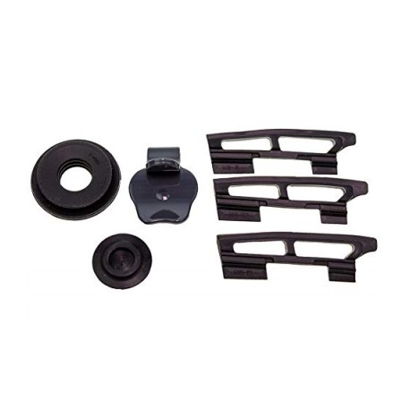 kenwood kit joints bouchon palette extracteur pure juice jmp80 jmp800 jmp802