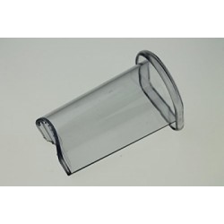 moulinex / tefal 193074?poussoir pour fresh express