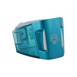 r?servoir d'eau nettoyeur vapeur rs-2230001558 rowenta