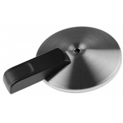 couvercle (cafeti?re) krups ms-623645 pour machine ? caf? km468 t8