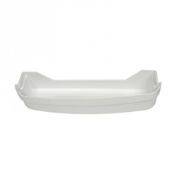 balconnet a bouteilles pour refrigerateur whirlpool - 481941879576