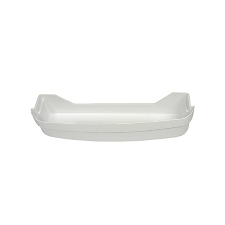 balconnet a bouteilles pour refrigerateur whirlpool - 481941879576