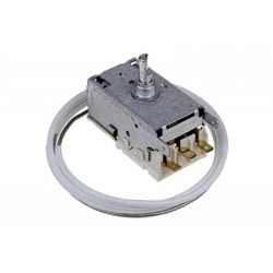 thermostat k59l2629 pour refrigerateur liebherr - 6151803
