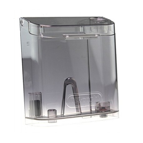 delonghi 7313233971?r?servoir d'eau pour etam 29.510