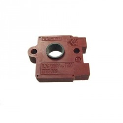 micro-allumage pour cuisiniere indesit