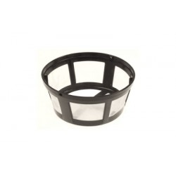 filtre permanent xq682-10-10 pour petit electromenager climadiff - 31000028113