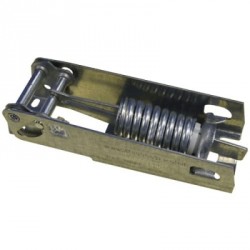 charniere complete pour congelateur liebherr - 7042121