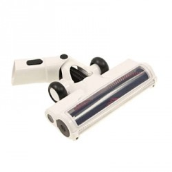 electro-brosse aspirateur ss-9100040943 rowenta