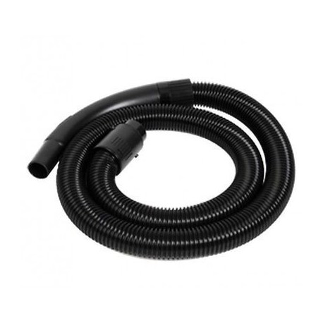 rowenta tube flexible pour aspirateur city space