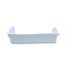 BALCONNET BOUTEILLES BLANC 442X112 INDES POUR REFRIGERATEUR INDESIT - C00082956