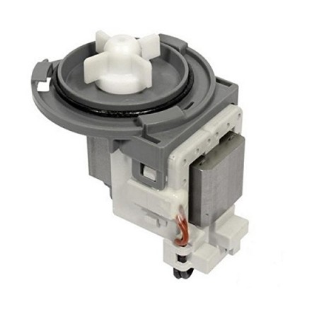 pompe de vidange pour lave vaisselle proline - 1740300100