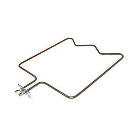 resistance de sole 1300 w pour cuisiniere beko - 262100047