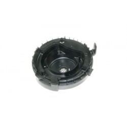 console de moteur pour petit electromenager karcher - 90014410