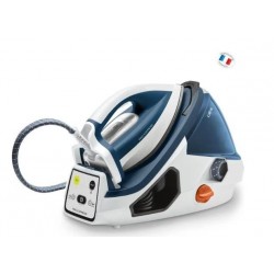 CALOR GV7830C0 Centrale Vapeur Pro Express 6,9 Bars jusqu'