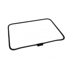 Joint pyrolise 9 clips (143488-2951) - Four, cuisini