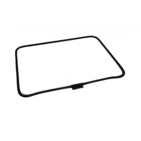 Joint pyrolise 9 clips (143488-2951) - Four, cuisini