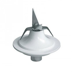 couteaux blinder robot kenwood r?f?rence : kw648204 pour pieces preparation culinaire petit electromenager kenwood