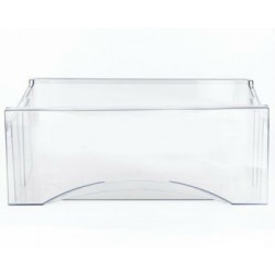 recambios dreyma fagor 3fc-67nfx 2fc67pnf