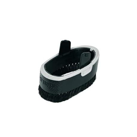 rowenta brosse poils noire aspirateur air force essential 260?360?460?560