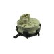 pressostat pour lave linge candy - 41021413