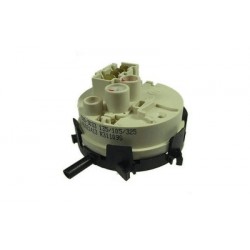 pressostat pour lave linge candy - 41021413