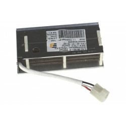 resistance seche linge 1630 w + 750 w pour seche linge zanussi - 5009793800