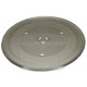 plateau verre micro ondes samsung 360 mm