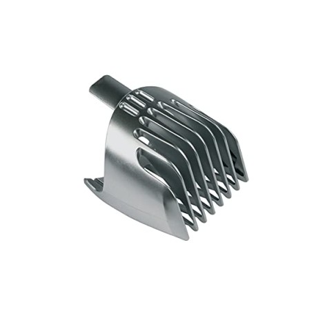 accessoire peigne panasonic wer206s7396 pour er206 er2061 tondeuse ? barbe tondeuse ? barbe er206s7396 pour er206 er2061 tondeus