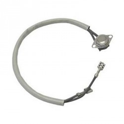 thermostat entree sl nc 147? pour seche linge whirlpool - 481928248046