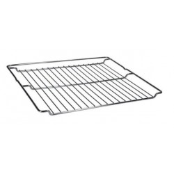 Grille de four 481010635612 pour Four