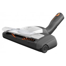 Electrolux - ze119 - Turbobrosse pour aspirateur aeropro