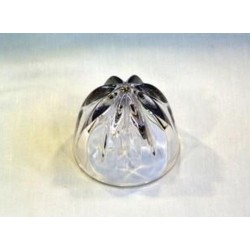 cone presse agrumes kenwood at312 a960 kw675790