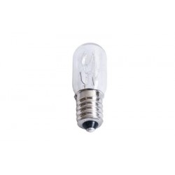 ampoule refrigerateur 15w e14 pour refrigerateur clearit - 41s8790
