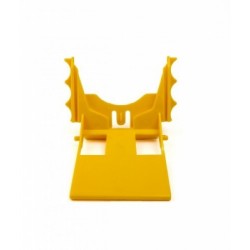 hoover staubsaugerbeutelhalter