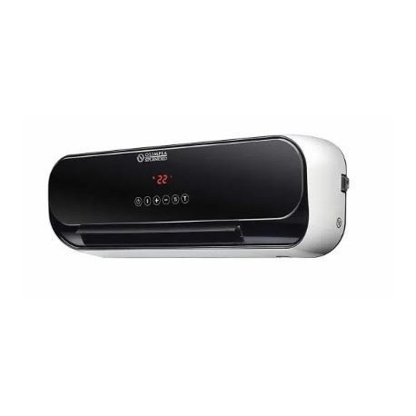 Olimpia Splendid Caldo Crystal, Fan electric space heater, C