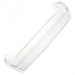 balconnet bouteilles pour refrigerateur brandt - as0023550