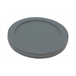 drehflex - pour les pi?ces n? 5254442 pour lave-vaisselle miele couvercle / joint de rin?age