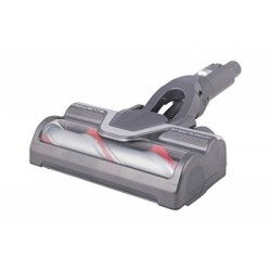 rowenta brosse off road air force essential 260 360 460 560 760 rh9474