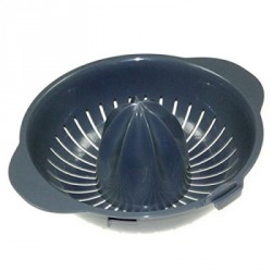 presse agrumes complet kenwood km287 kw714205