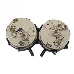 candy - pressostat double - 41016499