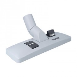 nilfisk 424835 - brosse double