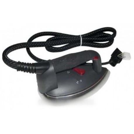 fer magic alpha bordeaux