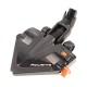 electro brosse aspirateur rs-2230002066 rowenta