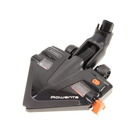 electro brosse aspirateur rs-2230002066 rowenta