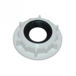 ?crou de fixation pour bras?: indesit