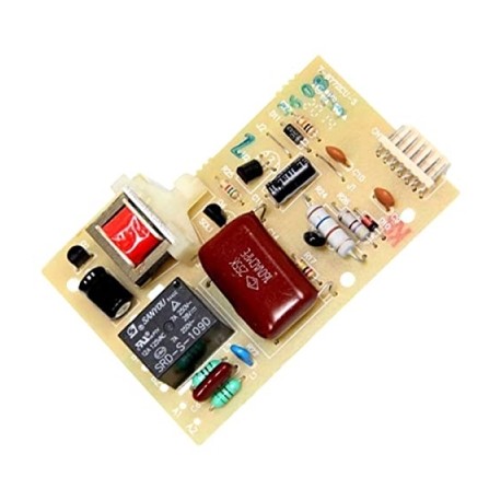 platine d alimentation pour pieces preparation des boissons petit electromenager magimix