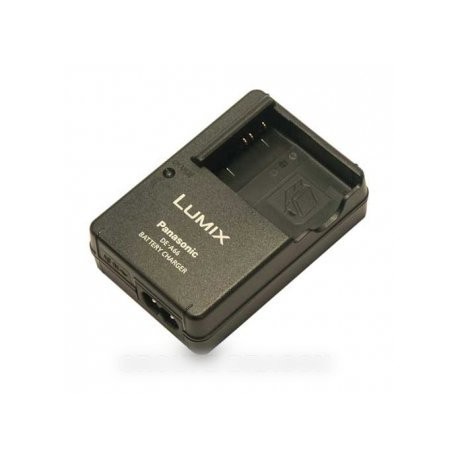 chargeur de batterie