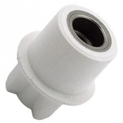 entraineur km260 series