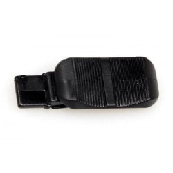 verrou de grille pour hotte candy - 91943481